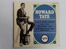Howard Tate - Look At Granny Run Run - 26 502  Verve Records – 1967 France