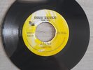 CLIP Tommy McCook - Death Trap VG+ Roots, Reggae, Dub, Ska YABBY YOU