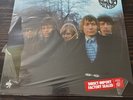The Rolling Stones Between the Buttons Vinyl LP Record Album Germany (sealed)