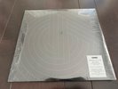 3LP Best of OMD Souvenir singles Orchestral Manoeuvres in the Dark Vinyl