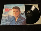 ELVIS PRESLEY LPM-1951 CHRISTMAS ALBUM ORIG ARMY COV LONG PLAY NM/MINT STUNNING