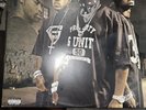 G Unit Beg for Mercy Vinyl LP Excellent Condition 2000 Hip Hop Record