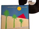 The Cure - Boys Don't Cry LP UK 1986 NM/VG+ Fiction Records SPELP 26 Great Copy