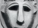 Hal Singer & Jef Gilson Soul Of Africa (Vinyl)