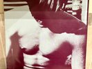 THE SMITHS SELF TITLED DEBUT LP VINYL ROUGH 61 UK 1984