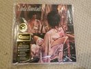 Linda Ronstadt - Simple Dreams - Analogue Productions 45rpm 2X LP