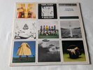 PINK FLOYD - A NICE PAIR (UK 1974 - PHANG SLEEVE - GATEFOLD - INNERS - VG/VG+)