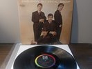 The Beatles  Introducing…The Beatles 1964 Vee-Jay VJLP 1062 MONO Brackets VG+/VG