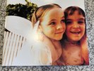 Smashing Pumpkins Siamese Dream Vinyl Record Album