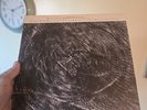 Cocteau Twins Moon And The Melodies Uk 4AD Original Press Vinyl Lp Record...