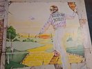 Elton John Goodbye Yellow Brick Road 2 LP Vintage MCA (MCA2-10003)
