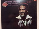 ISMAEL RIVERA Y SUS CACHIMBOS DE TODAS MANERAS ROSAS 1977 Vintage Rare Vinyl LP