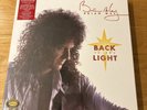 Brian May (Queen) - Back To The Light Boxed Set 2x CD + White LP + Extras 2021