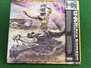 Wu-Tang Clan Black Samson The Bastard Swordsman 2x LP Vinyl 2025 RSD 4100/ 5000