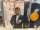 CAPTAIN BEEFHEART THE SPOTLIGHT KID VG+++/NM- VINYL LP ORIGINAL 1972 US