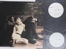 2LP ONE DOVE Morning Dove White 8284441 BOY'S OWN PR UK