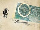 New Music Samiam 