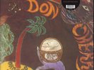 Don Cherry Brown Rice SOLID BROWN VINYL NEW OVP Klimt Vinyl LP