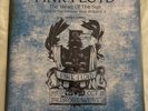 Pink Floyd - Heart Of The Sun Vol 2: Live Fillmore West 1970 NEW Vinyl LP Record
