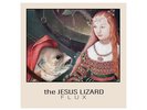 THE JESUS LIZARD Flux (Rsd2025) (Vinyl)