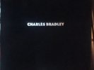 Charles Bradley - Black Velvet - 12” Deluxe Edition 180G Vinyl Box Set
