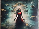 Smashing Pumpkins - Inside The Dream Machine 1993 - Double Vinyl LP NEW & SEALED