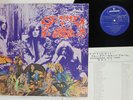 LP BLUE CHEER Outside Inside SM7285 �r�N�^�[ JAPAN