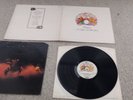 QUEEN - LP - A NIGHT AT THE OPERA - EMI - UK - EMTC 103 - ROCK - 1975