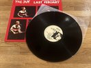 The Jam Vinyl - Beautiful Uber Rare Record - Paul Weller - Style Council