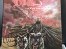 DIO, 
