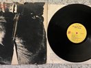 The Rolling Stones – Sticky Fingers ; 1971 LP 1ST US PRESS RI