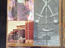 Sonic Youth - 