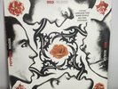 Red Hot Chili Peppers Blood Sugar Sex Magik 2LP Vinyl 1999 EU Press Alsdorf 7599