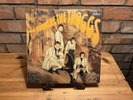 From Nowhere - The Troggs - Fontana TL5355 - 1966 - UK 12