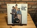 Yesterday And Today [LP] 12