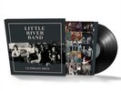 Little River Band Ultimate Hits (Vinyl) 12
