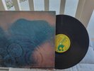 PINK FLOYD 'Meddle 1971 LP' 33rpm Gatefold (VG) 12