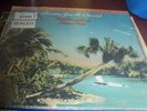 COUNTRY JOE McDONALD PARADISE WITH AN OCEAN VIEW LP SEALED MFSL ORIGINAL MASTER