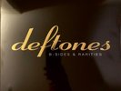 Deftones - B-Sides & Rarities (LP) (Mint (M)) Vinyl