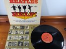 THE BEATLES 