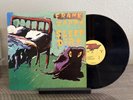 Frank Zappa Sleep Dirt Discreet DSK 2292 WB 1979 Vinyl LP