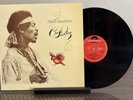 Jimi Hendrix – Crash Landing 12'' Vinyl W/Jacket on Polydor – 2310 398