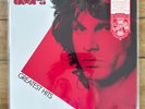 The Doors - Greatest Hits (Rhino Reserve) **NEW ROCKTOBER RECORD LP VINYL INDIE