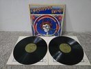 Grateful Dead 