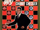 Chubby Checker Twist With Chubby Checker (Vinyl) 12