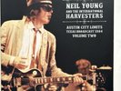 Neil Young & The International Harvesters - Austin City Limits Volume 2: Texas B