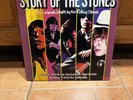 The Rolling Stones - Story of the Stones (30 Original Greats)