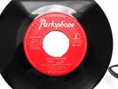 2 Samira Tewfiq - RECORDS FOR ALLEN