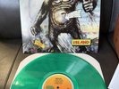 The Upsetters - Super Ape Vinyl Me Please, Art Print, Stencil Lee Scratch Perry
