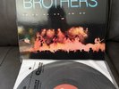 The Isley Brothers ‎– Go For Your Guns Vinyl Me Please Classics C027 180g LP